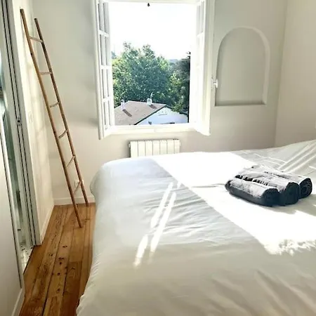 Apartment A