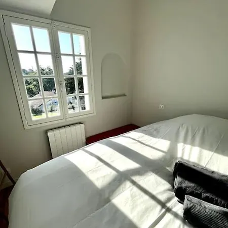 Apartment A