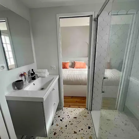 Apartment A *
