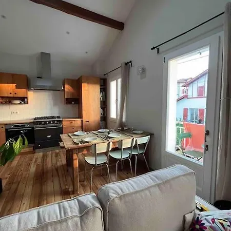 Apartment A